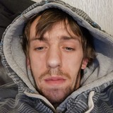 Dillanp from Skelmersdale | Man | 30 years old | Capricorn