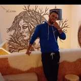 Jorgeluizgu from Coimbra | Man | 39 years old | Aquarius