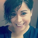 Pato from Queretaro | Woman | 37 years old | Pisces