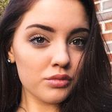 Emma from Groningen | Woman | 26 years old | Capricorn
