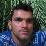 Ton from Camocim | Man | 41 years old | Gemini