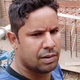 Didioosvandz4 from Candido Mota | Man | 43 years old | Sagittarius
