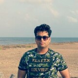 Narayan from Gandhinagar | Man | 36 years old | Gemini