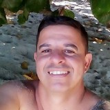 Edy from Sao Jose dos Campos | Man | 42 years old | Aquarius