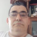 Ponpon69Y from Cruz De Pau | Man | 59 years old | Cancer