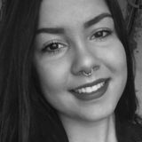 Nicole from Sapucaia | Woman | 26 years old | Aquarius