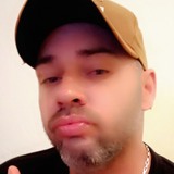 Mahiconmarcono from Uruacu | Man | 39 years old | Libra