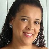 Cleo from Franco da Rocha | Woman | 43 years old | Libra
