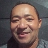 Wmarquesfran5J from Demerval Lobao | Man | 49 years old | Capricorn