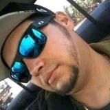 Ridrigodemoubu from Carazinho | Man | 43 years old | Scorpio