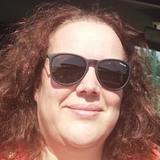 Amélia from Porto | Woman | 55 years old | Libra