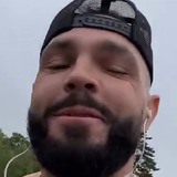 Tbuck19Lu from Boston | Man | 44 years old | Leo