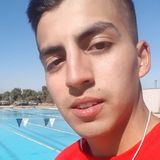 Oyarzun from Paine | Man | 27 years old | Pisces
