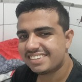 Daniel from Redencao | Man | 31 years old | Scorpio