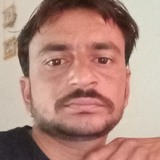 Raj from Pali | Man | 35 years old | Capricorn