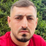 Malkaz8M from Stuttgart | Man | 39 years old | Virgo