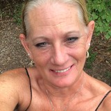 Ang from Gastonia | Woman | 53 years old | Pisces