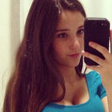 Marwa from Pyatigorsk | Woman | 30 years old | Aries