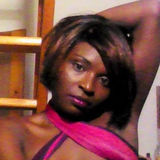 Roxy from Geneve | Woman | 41 years old | Gemini