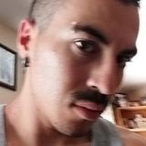 Mikeresendiz from Gallup | Man | 29 years old | Capricorn