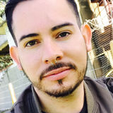 Ajosuemj from Cartago | Man | 31 years old | Capricorn