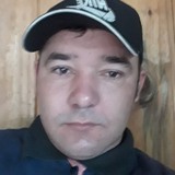 Ronaldo from Assare | Man | 36 years old | Capricorn