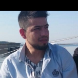 Crixus from Gaziantep | Man | 41 years old | Leo
