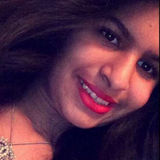 Noor from Kuwait | Woman | 28 years old | Virgo