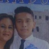Helem from Martinez de La Torre | Man | 36 years old | Libra