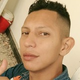 Germanpitag0 from Bucaramanga | Man | 37 years old | Libra