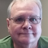Radfordjim7Gr from Farmington | Man | 72 years old | Aquarius