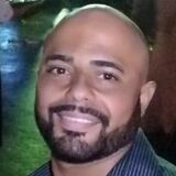 Fabricio82Aly from Mantenopolis | Man | 42 years old | Scorpio