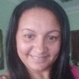Raimundononam5 from Cotia | Woman | 41 years old | Sagittarius