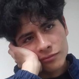Eduardolászló from San Francisco Acuautla | Man | 25 years old | Sagittarius