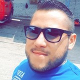 Rubensalagui from Tepatitlan de Morelos | Man | 27 years old | Sagittarius