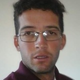 Leohenriqueadh from Tres Coracoes | Man | 30 years old | Taurus