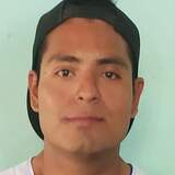 Faiermyfry19K from Juchitan de Zaragoza | Man | 29 years old | Sagittarius