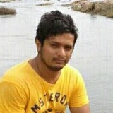 Princeangel from Bangalore | Man | 36 years old | Capricorn