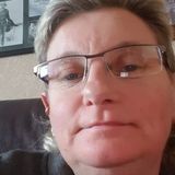 Trina from Bristol | Woman | 53 years old | Aquarius