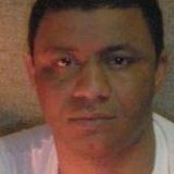 Megustabarsa from Barcelona | Man | 45 years old | Capricorn