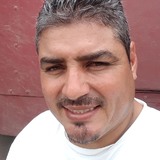 Monty from Siquirres | Man | 50 years old | Virgo