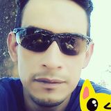 Re from Dourados | Man | 43 years old | Aquarius