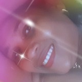 Claudineiale5N from Nova Olimpia | Woman | 43 years old | Libra