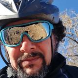 Victoralechaor from San Felipe | Man | 51 years old | Leo