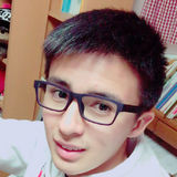 Amonchez from Anjo | Man | 28 years old | Aquarius