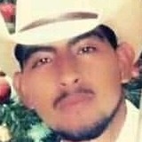 Gc28M from Coahuila | Man | 26 years old | Libra