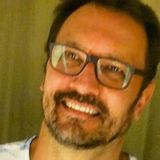 Rogerio from Porto Alegre | Man | 58 years old | Capricorn