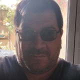 50Juanborx from Claypole | Man | 57 years old | Sagittarius