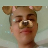 Vicentearrie3N from Tepotzotlan | Man | 23 years old | Sagittarius
