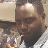 Xobain from Doha | Man | 38 years old | Aquarius